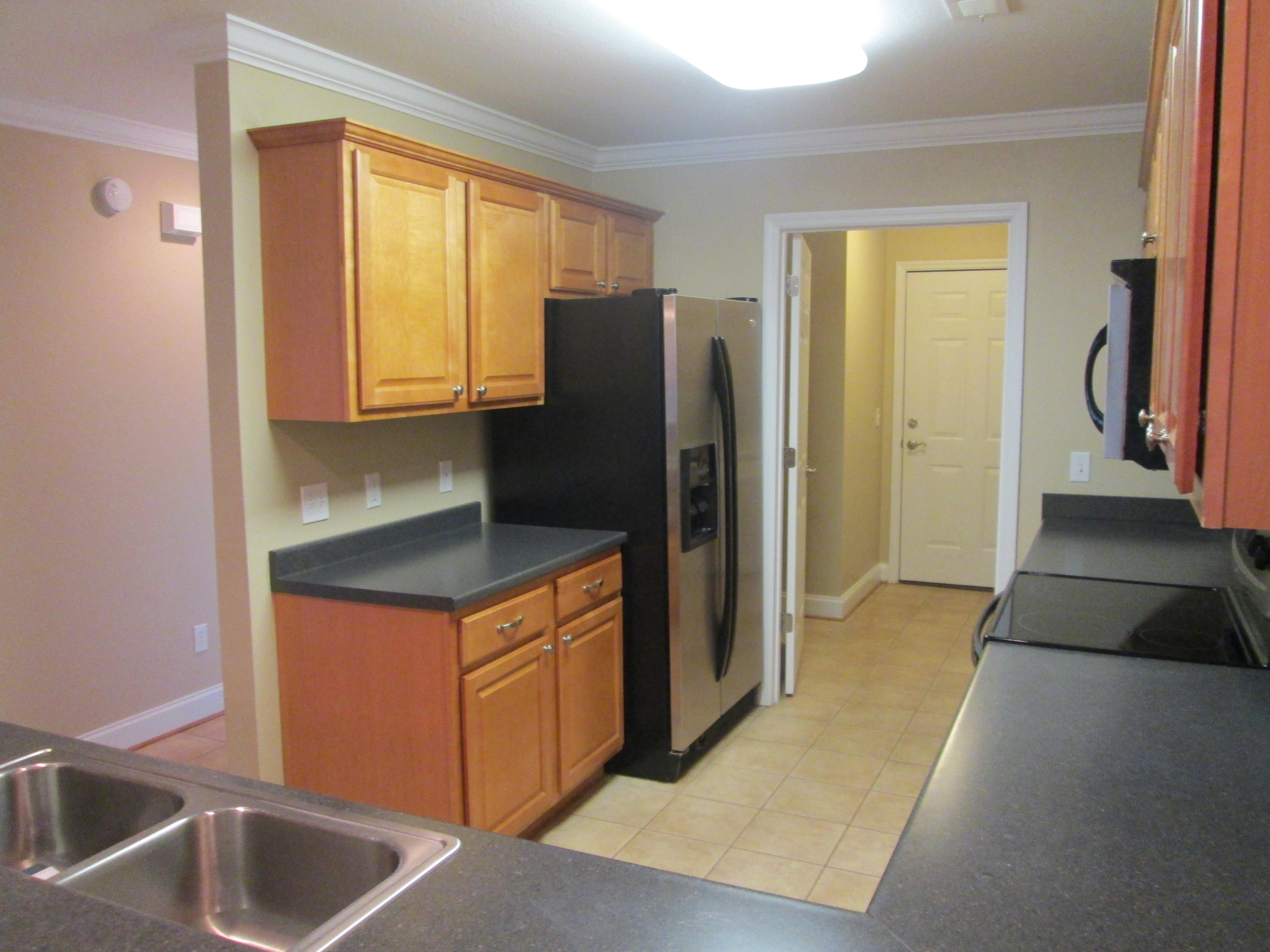 10 Fieldstone Cmns Rock Spring, GA 30739 - Photo 15 of 29 IMG_1904