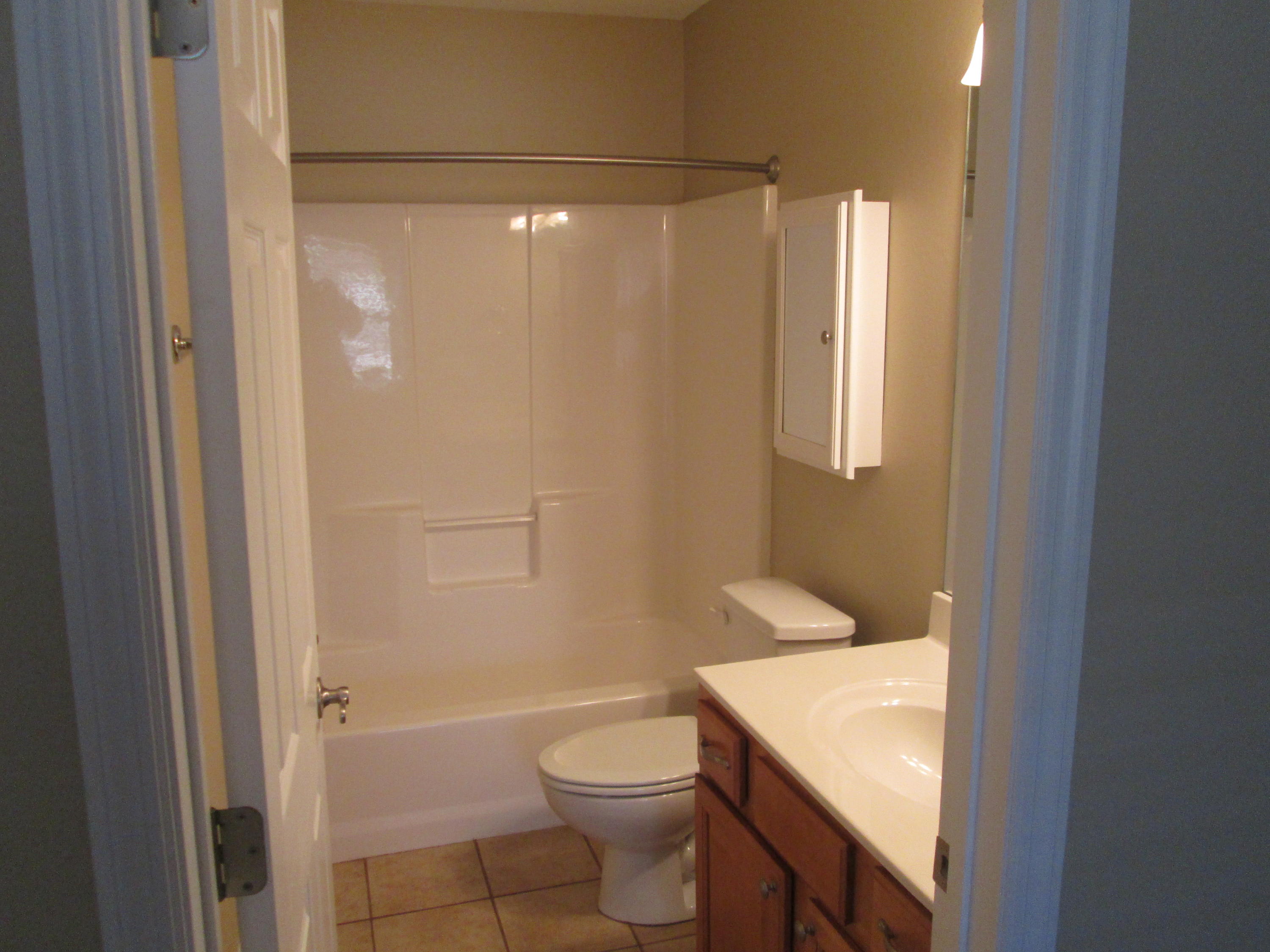 10 Fieldstone Cmns Rock Spring, GA 30739 - Photo 3 of 29 IMG_1887