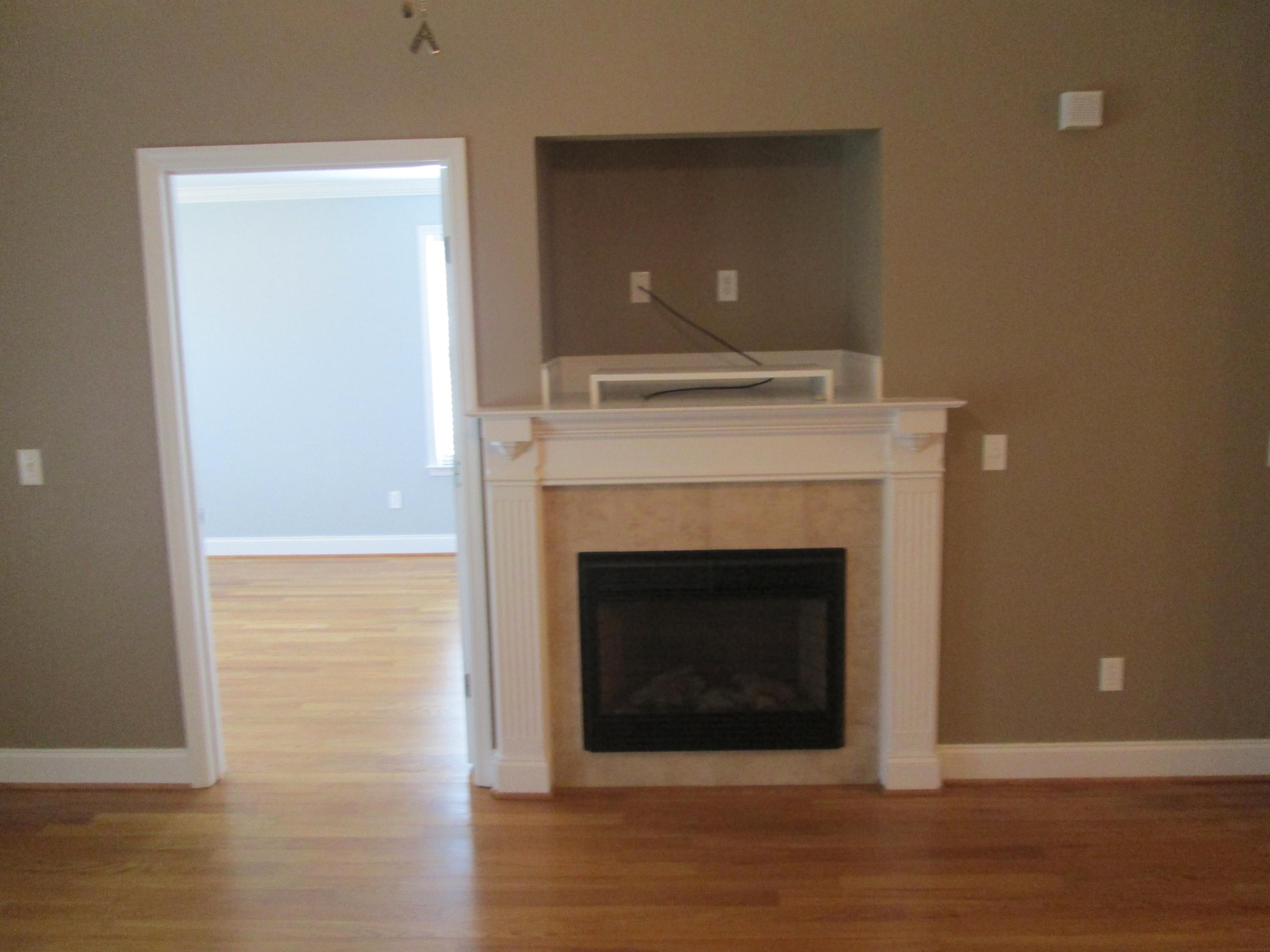 10 Fieldstone Cmns Rock Spring, GA 30739 - Photo 5 of 29 IMG_1889