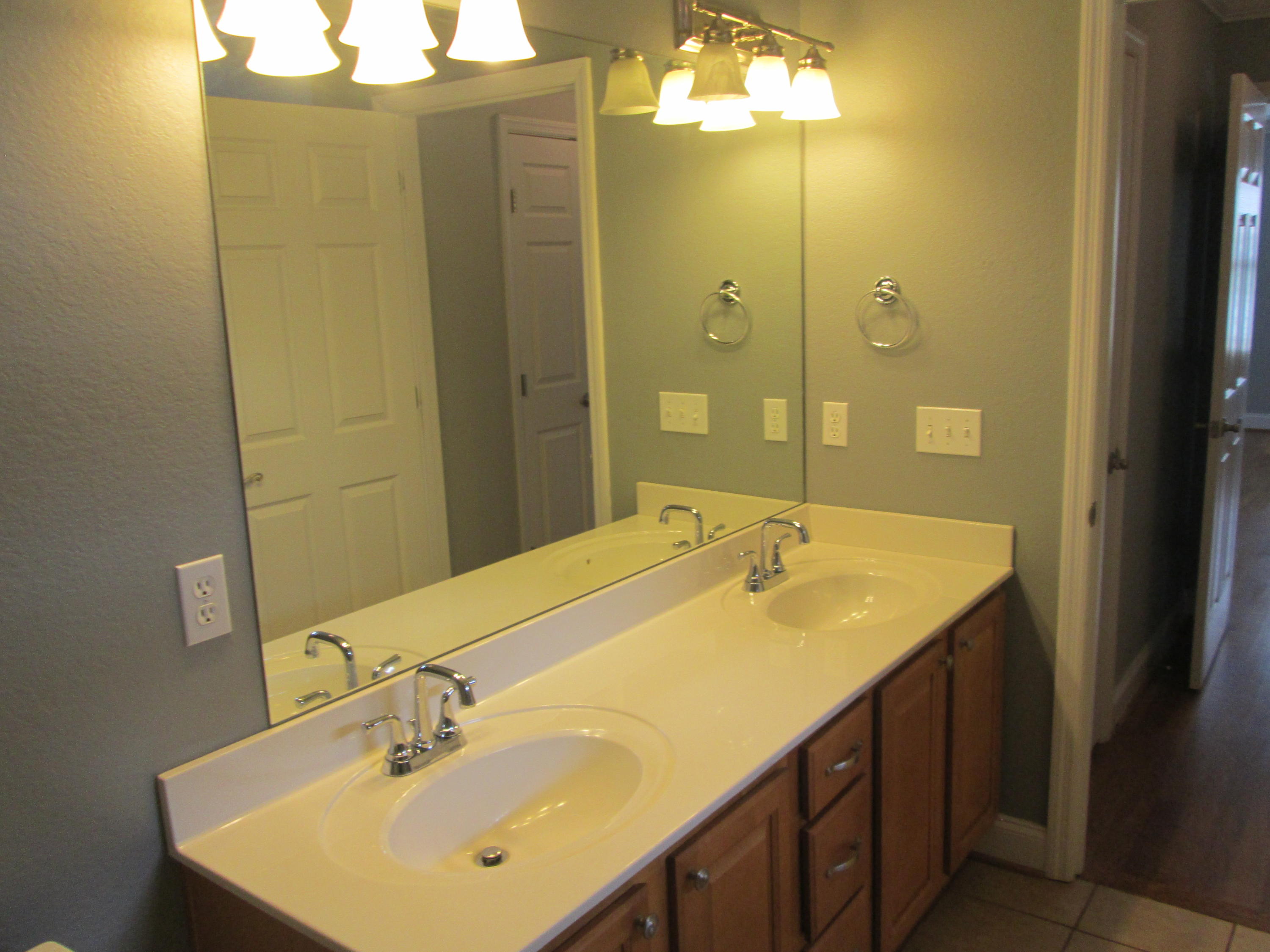 10 Fieldstone Cmns Rock Spring, GA 30739 - Photo 8 of 29 IMG_1892