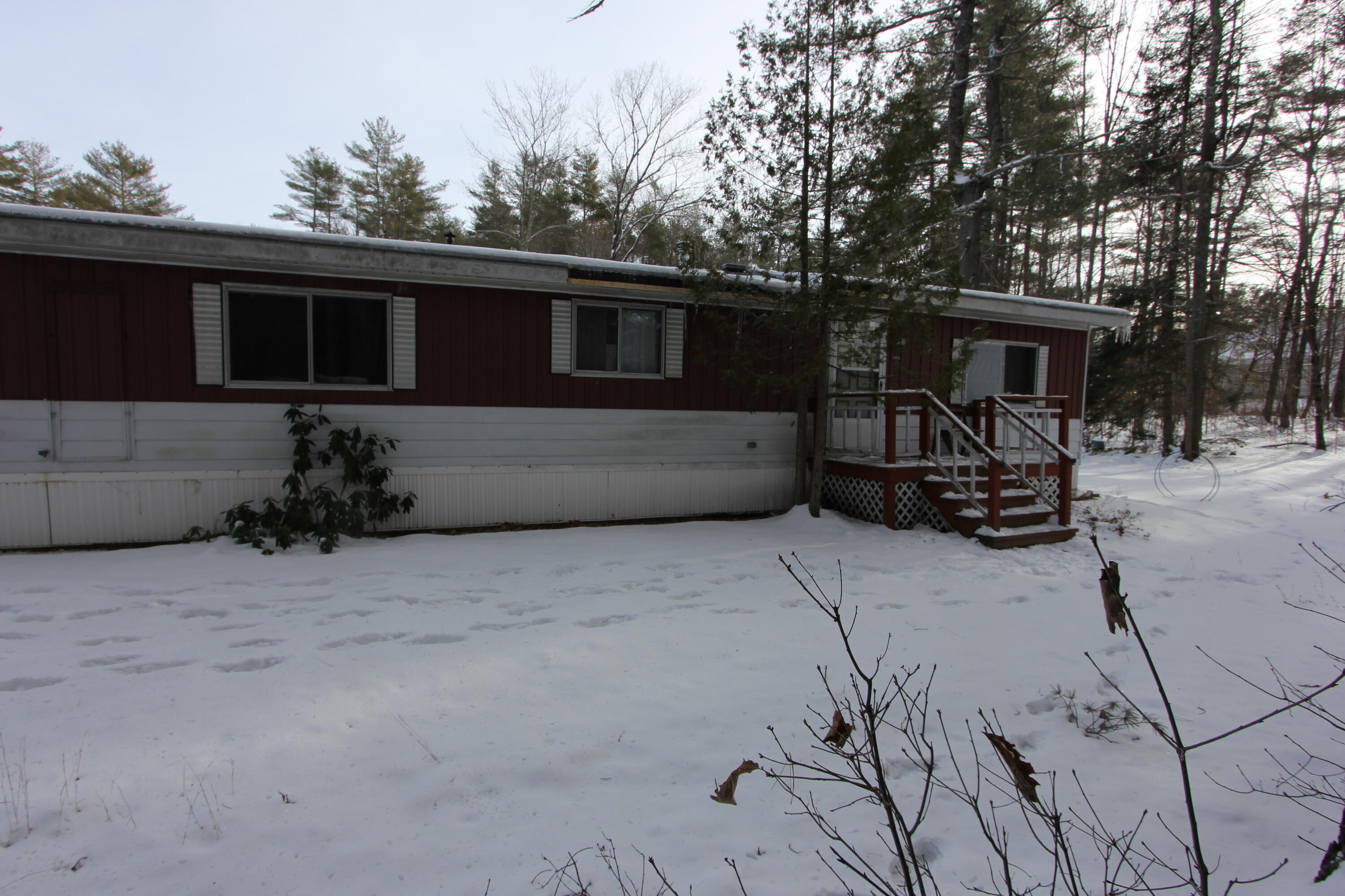 84 Ferry Road Lisbon, ME 04250 - Photo 40 of 47 IMG_0299