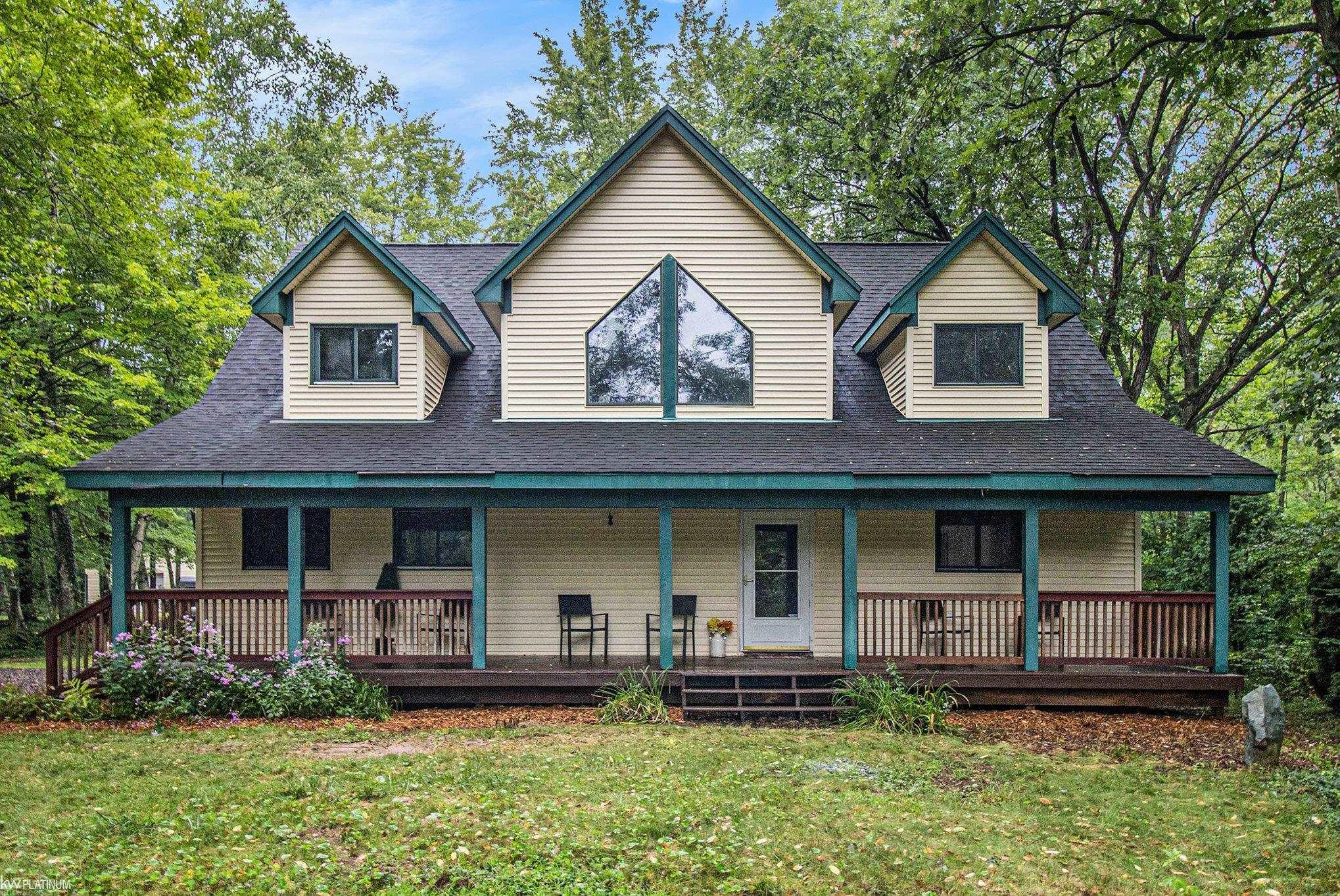 8480 Frith Road Columbus, MI 48063 - Photo 2 of 40 Gallery Image 2