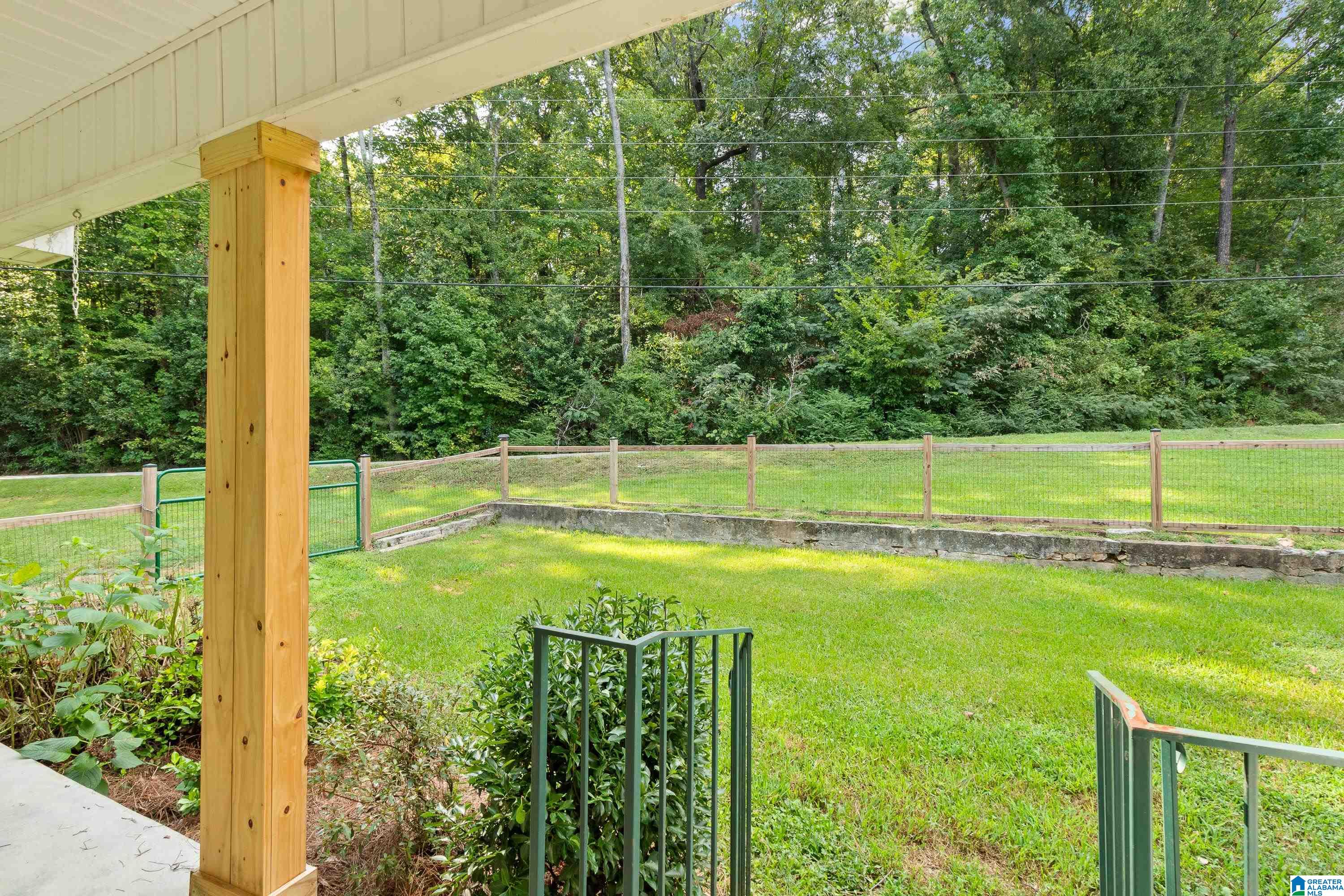 6003 Dickey Springs Road Bessemer, AL 35022 - Photo 3 of 31
