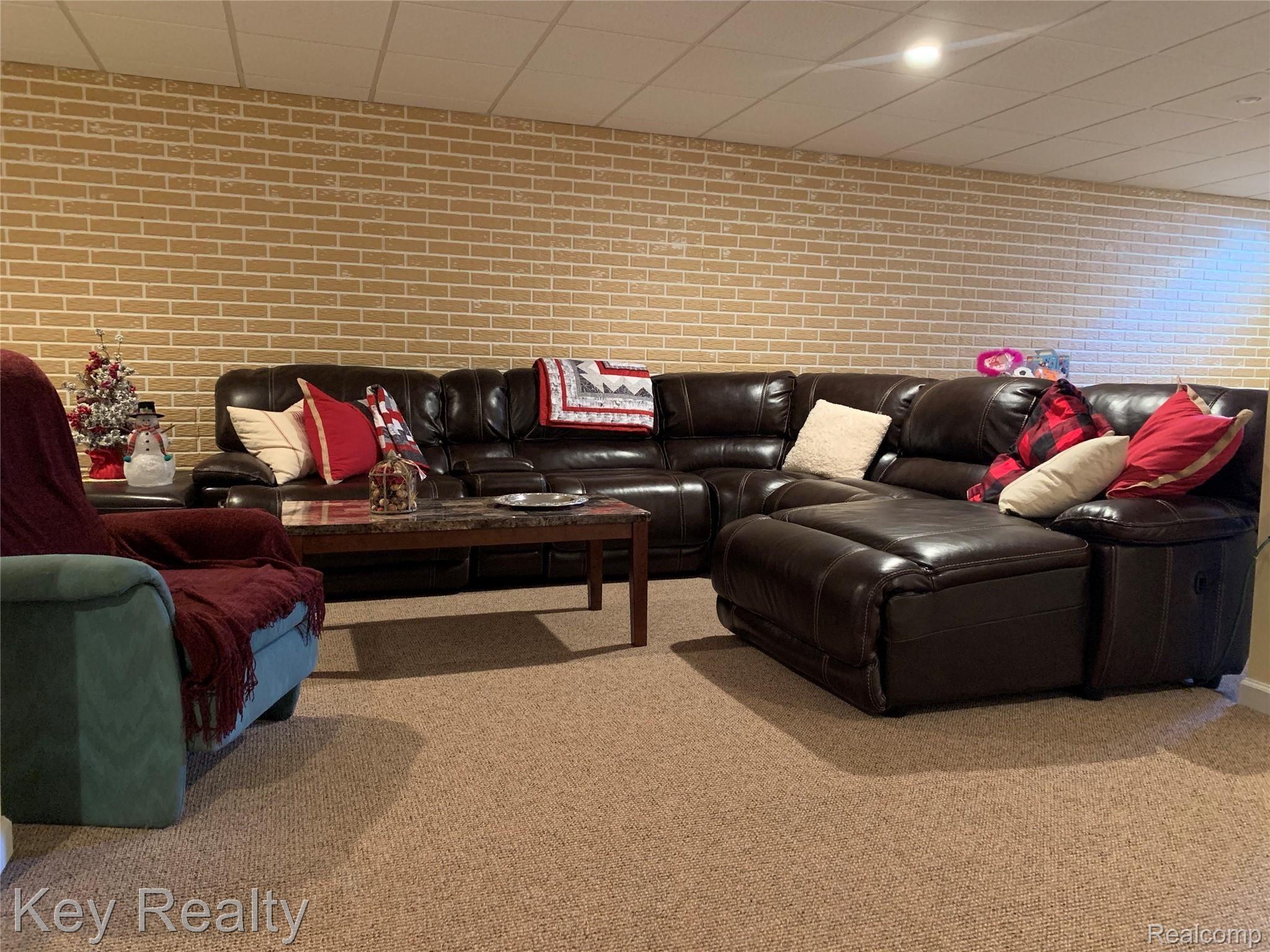 460 West Hurd Road Monroe, MI 48162 - Photo 20 of 29 Z0qej8wuQICliYGyQ8Zgpg.jpg