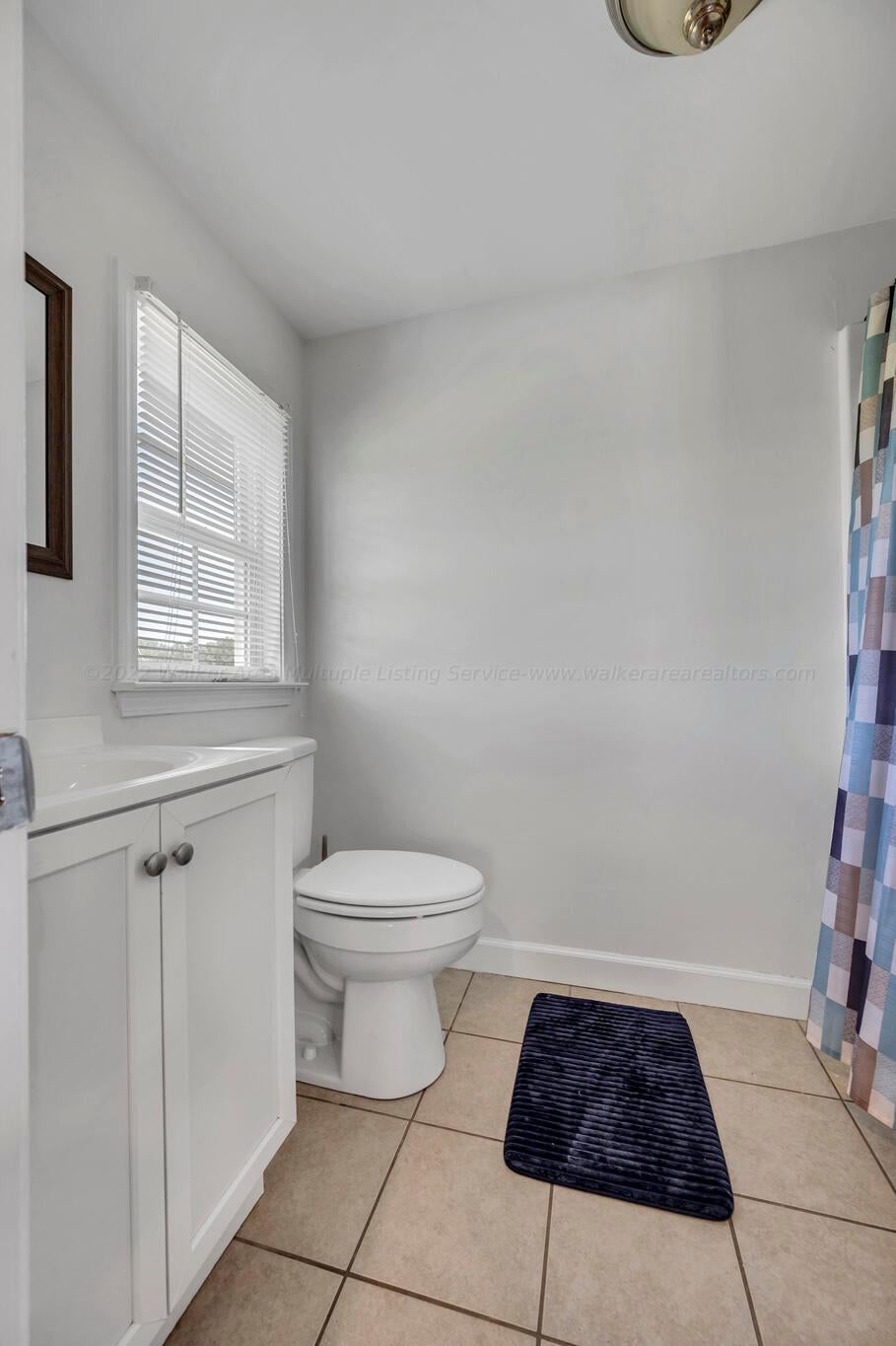 1939 Mountain Road Cordova, AL 35550 - Photo 31 of 48 Gallery Image 31