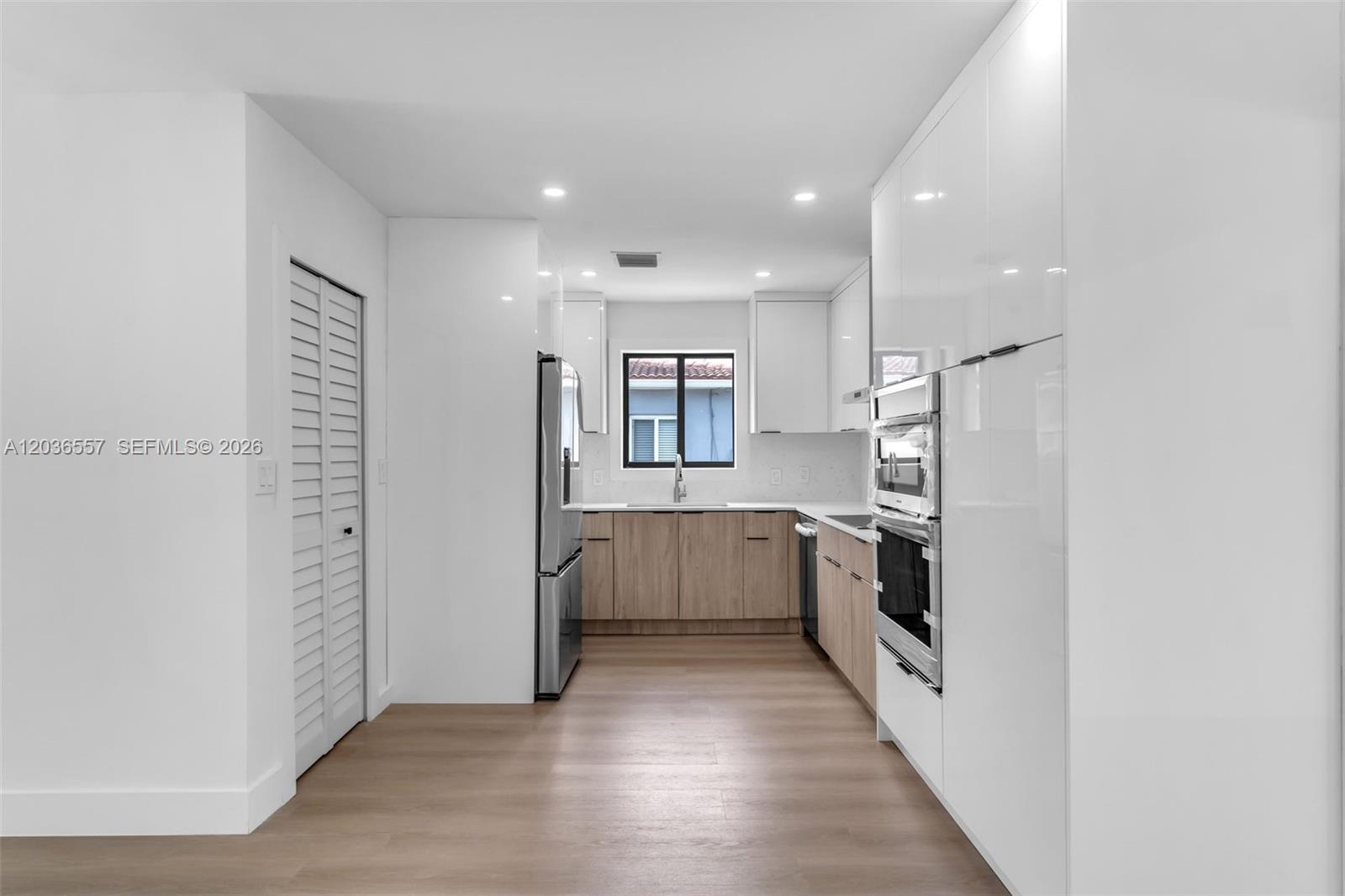 4353 Southwest 2nd Street Miami, FL 33134 - Photo 8 of 33