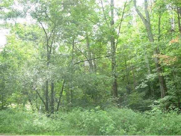 95 Lancaster Hill Road Tilton, NH 03276 - Photo 1 of 1 Gallery Image 1