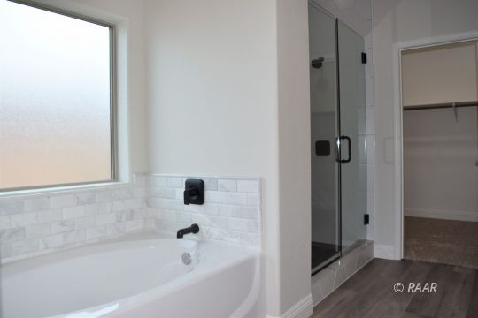 156 Rainshadow Court Ridgecrest, CA 93555 - Photo 16 of 35 Gallery Image 16