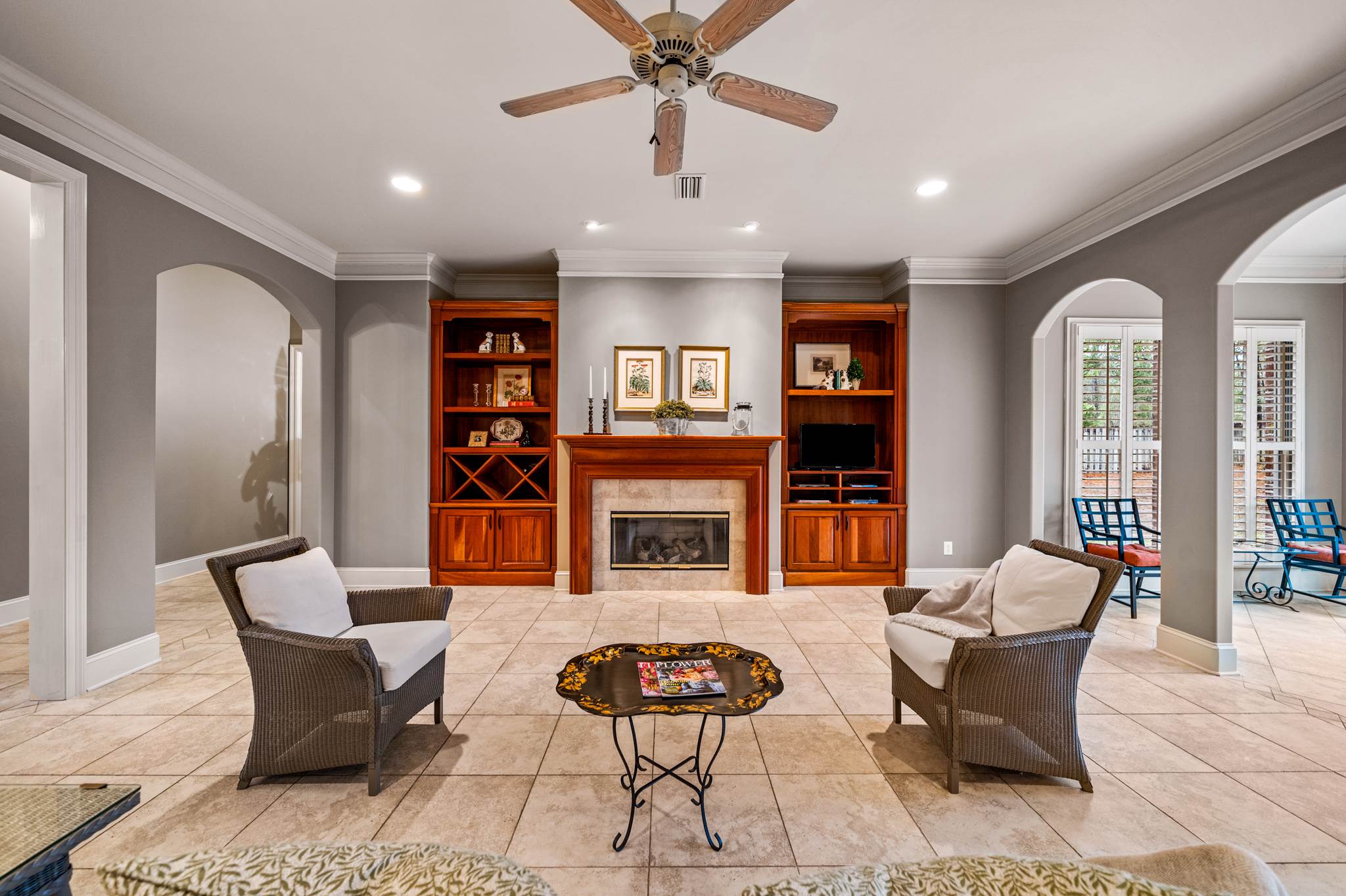 107 Cross Creek Fairhope, AL 36532 - Photo 36 of 36