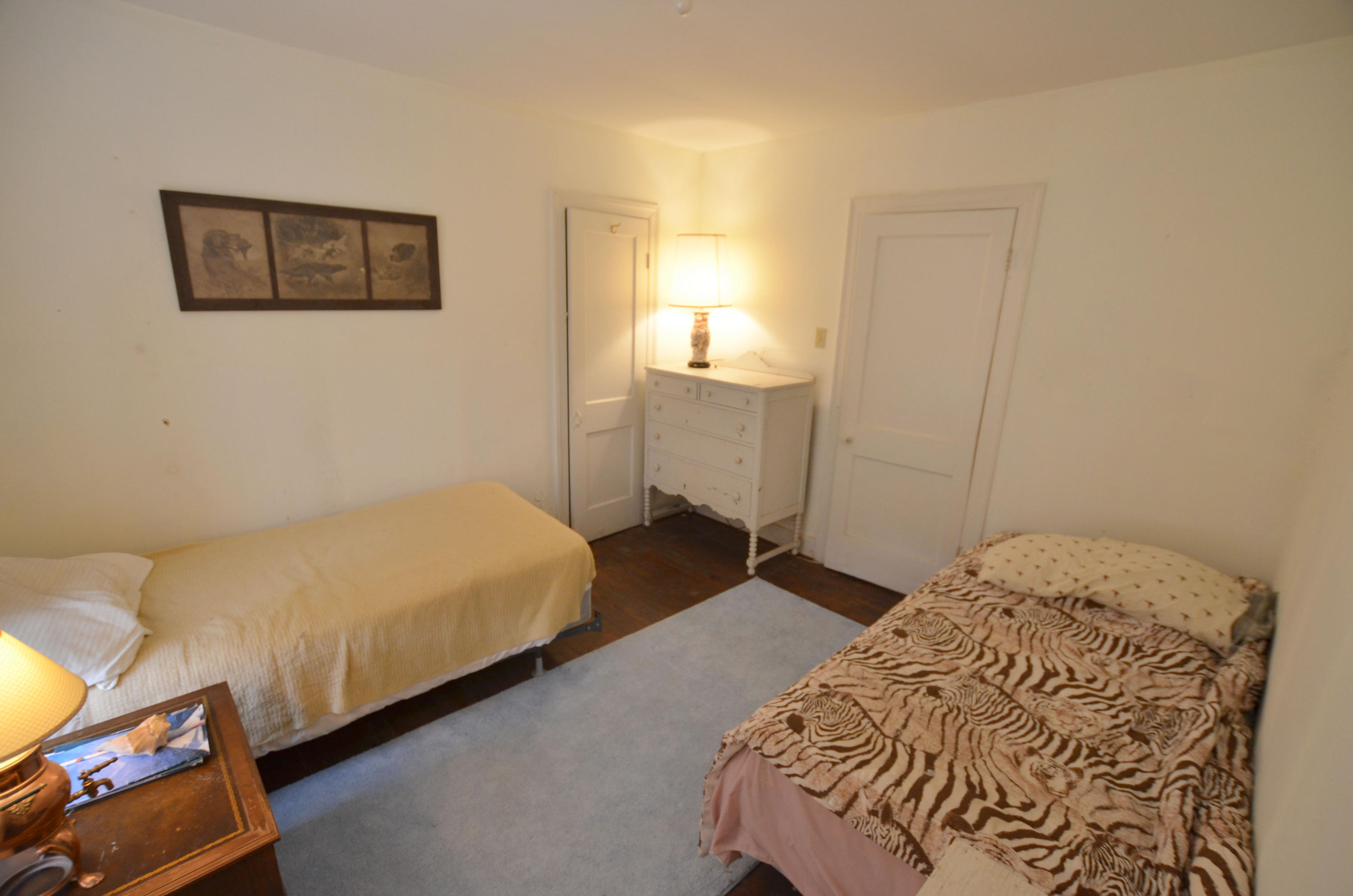 316 Dupre Road McClellanville, SC 29458 - Photo 11 of 15 DSC_00171.JPG