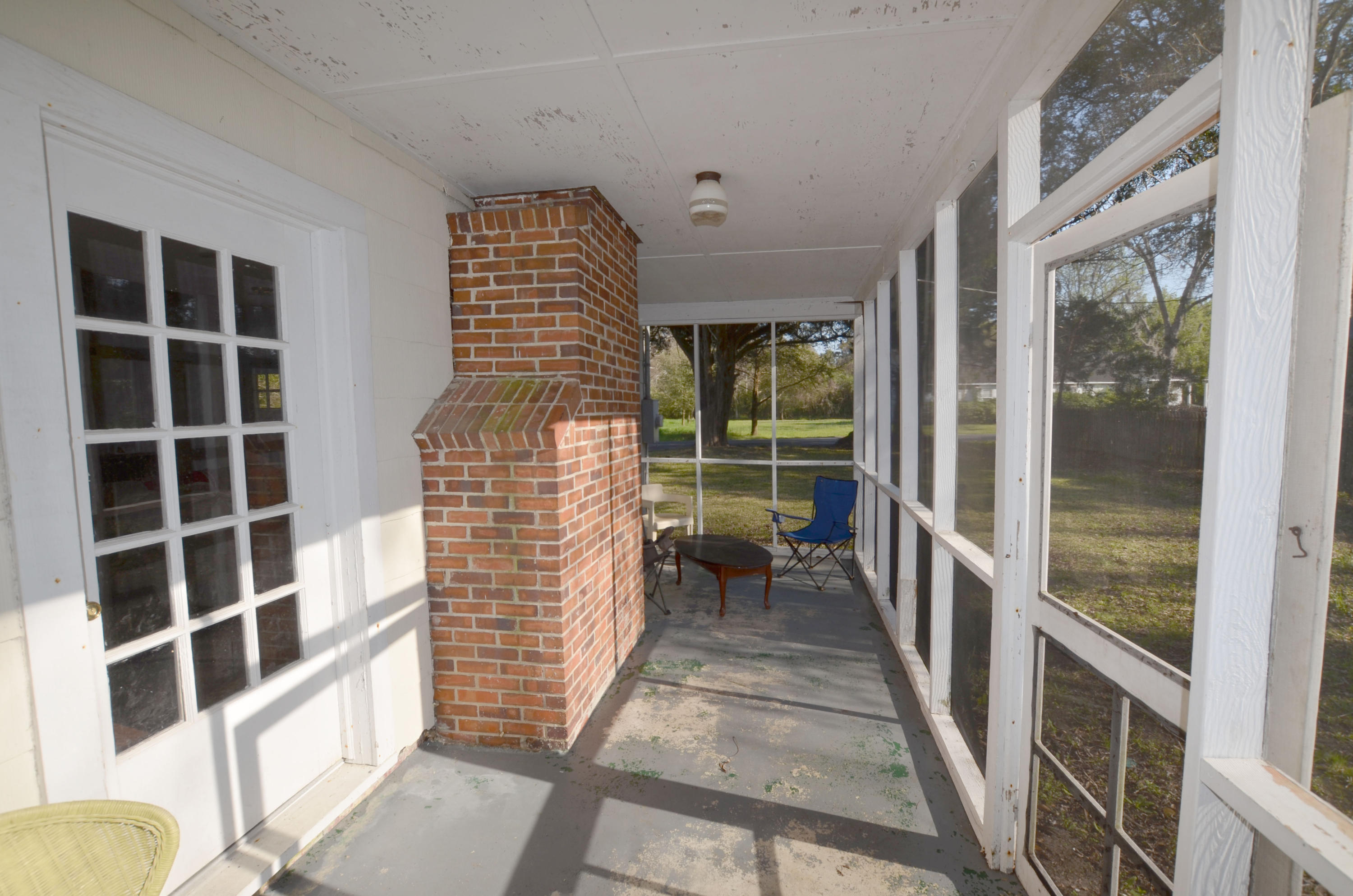 316 Dupre Road McClellanville, SC 29458 - Photo 14 of 15 DSC_0030.JPG