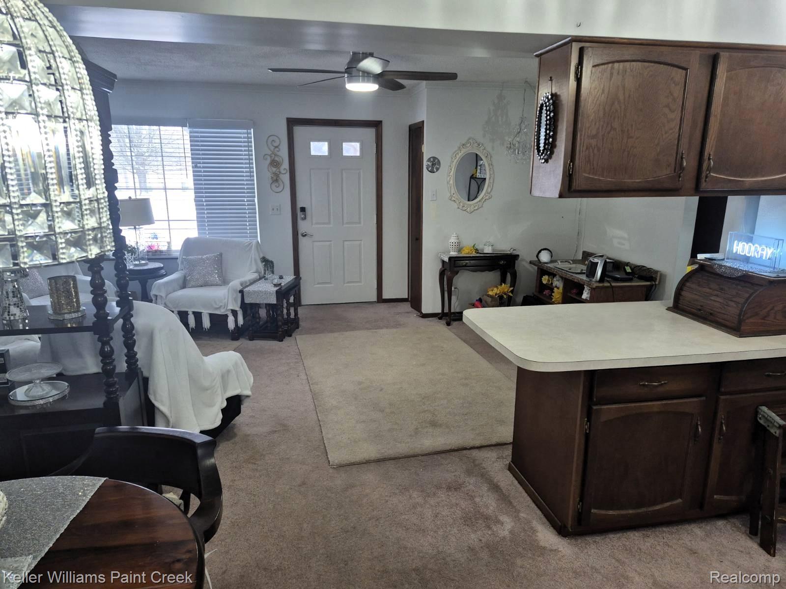 6373 Hall Road Dryden, MI 48428 - Photo 4 of 14 4.jpg