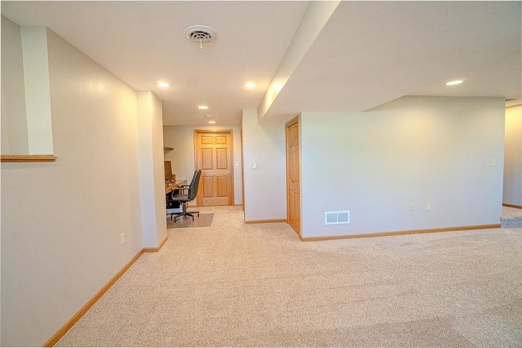 897 Sumac Street Oregon, WI 53575 - Photo 39 of 50