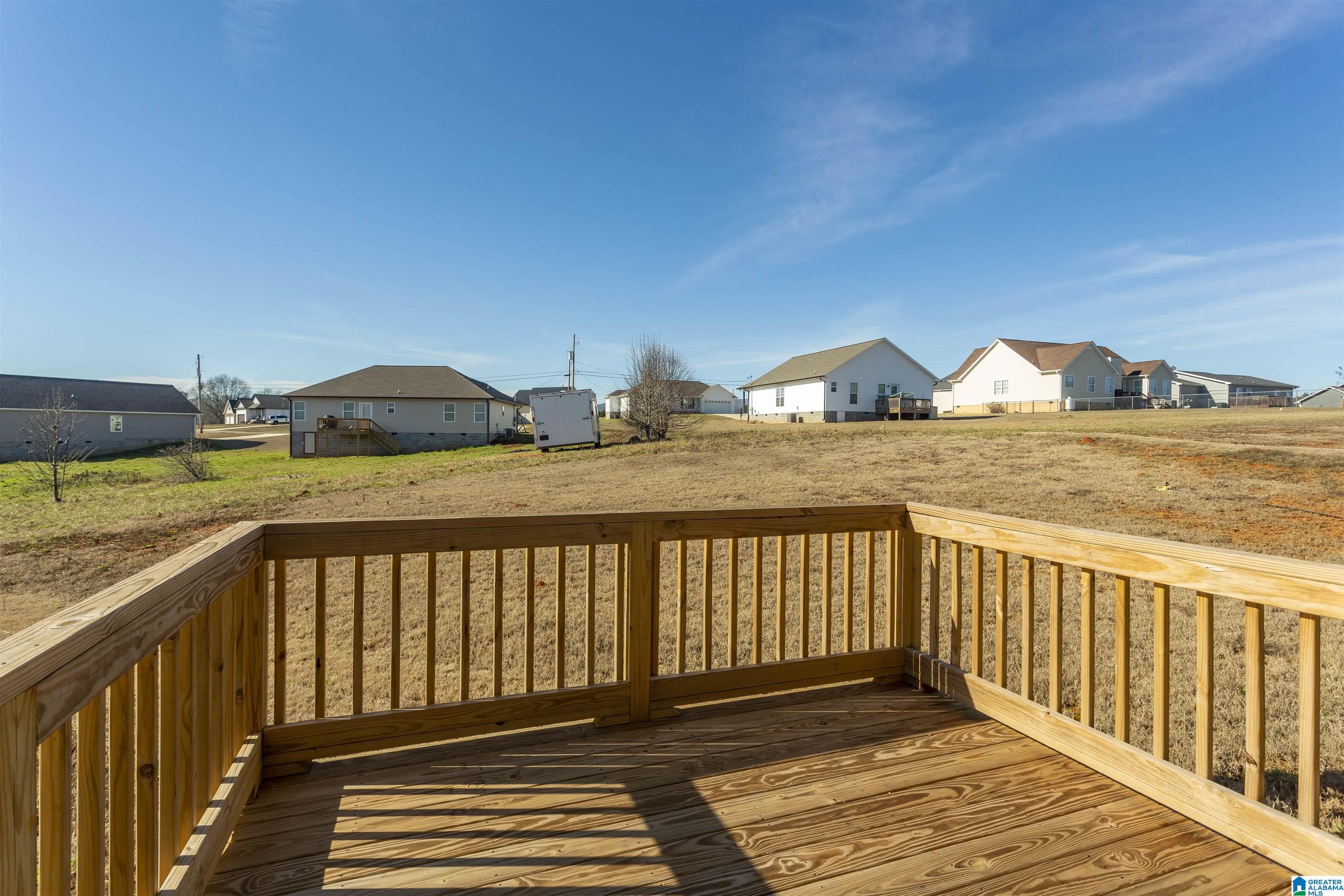 256 Raptor Way Anniston, AL 36207 - Photo 2 of 31