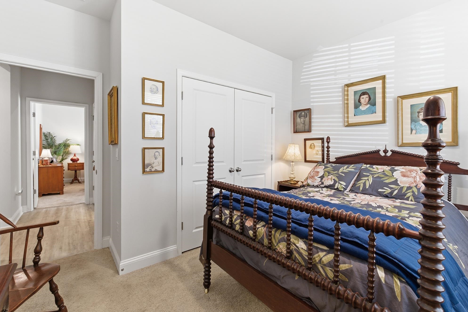 118 Rnch Hvn Drive Murrells Inlet, SC 29576 - Photo 24 of 61