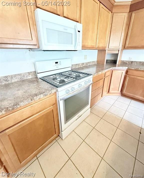 7285 Mayville Road Marlette, MI 48453 - Photo 4 of 28