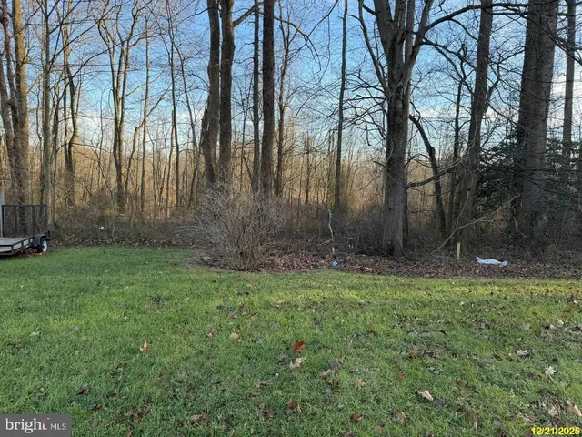 $120,000 | 240 Grinding Wheel Drive, Dover, DE 19904