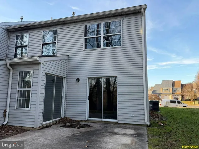 $120,000 | 240 Grinding Wheel Drive, Dover, DE 19904