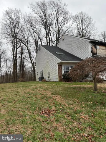 $120,000 | 240 Grinding Wheel Drive, Dover, DE 19904