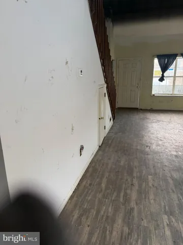 $120,000 | 240 Grinding Wheel Drive, Dover, DE 19904