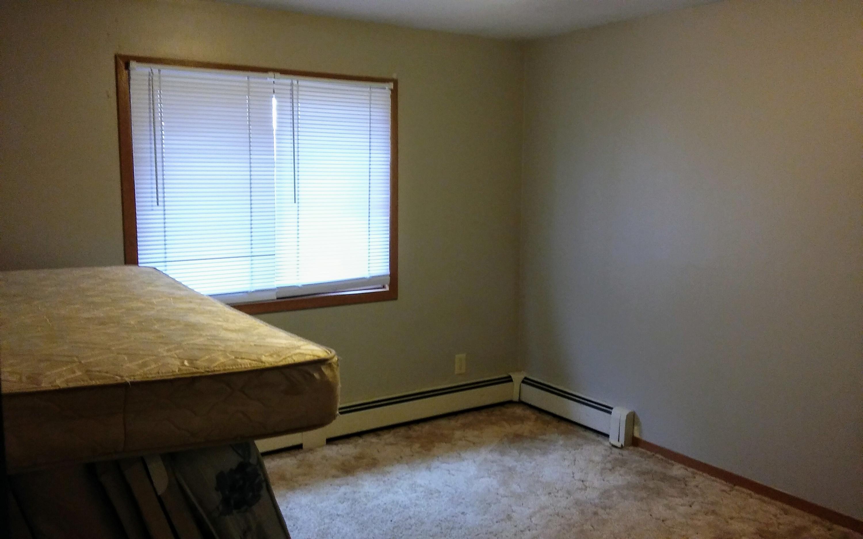 384 South Townline Road Gaylord, MI 49735 - Photo 17 of 27 Gallery Image 17