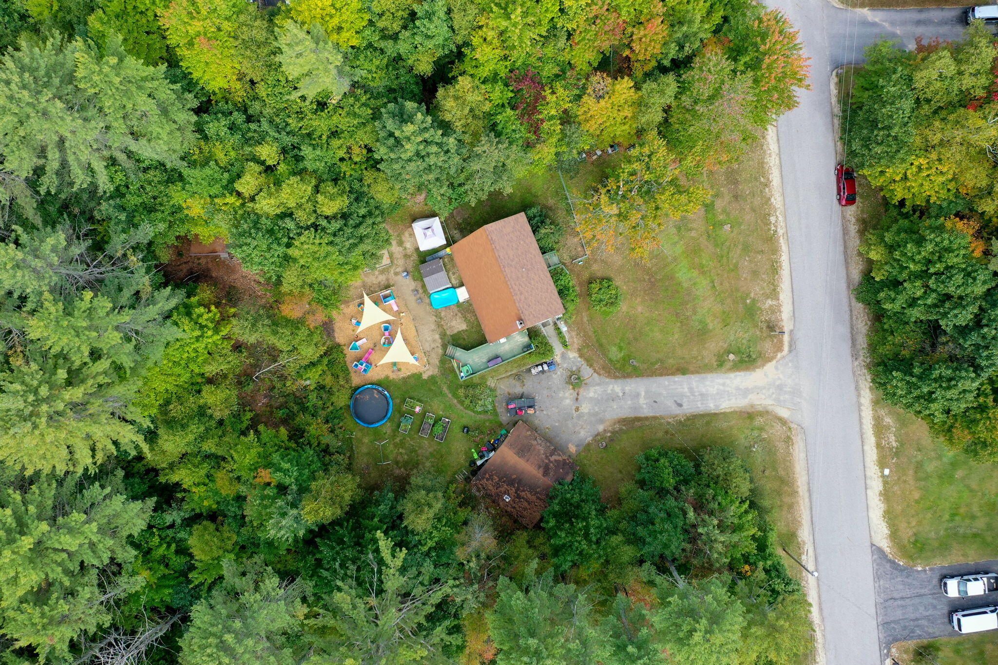 39 Perkins Road Mechanic Falls, ME 04256 - Photo 3 of 45 51-web-or-mls-Pic#-9