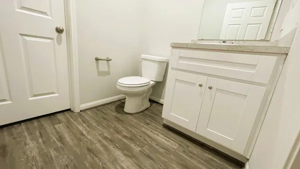 $1,425 | 4209 Mallow Street, Unit B, Houston, TX 77051