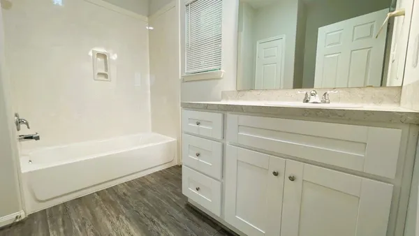 $1,425 | 4209 Mallow Street, Unit B, Houston, TX 77051