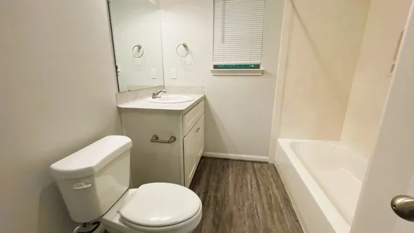 $1,425 | 4209 Mallow Street, Unit B, Houston, TX 77051