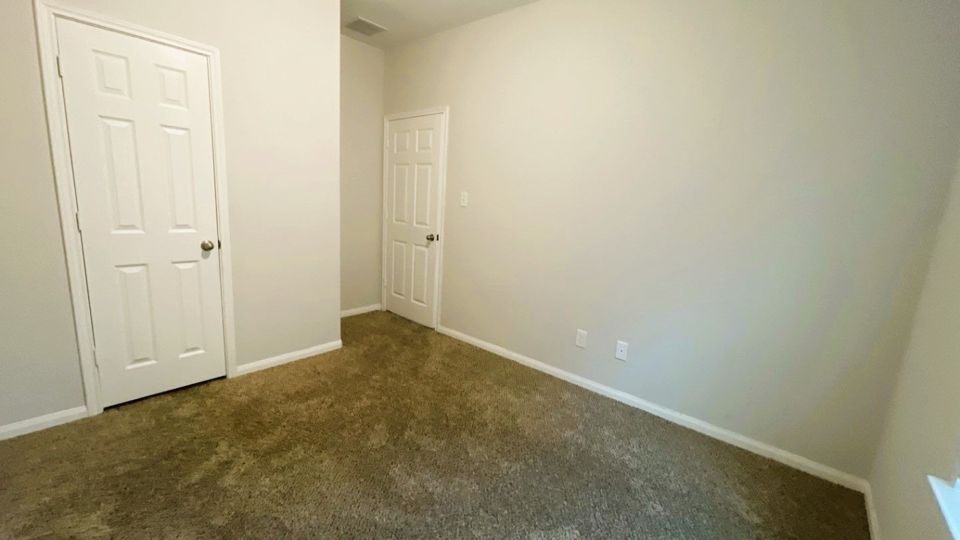 4209 Mallow Street, Unit B Houston, TX 77051 - Photo 14 of 24