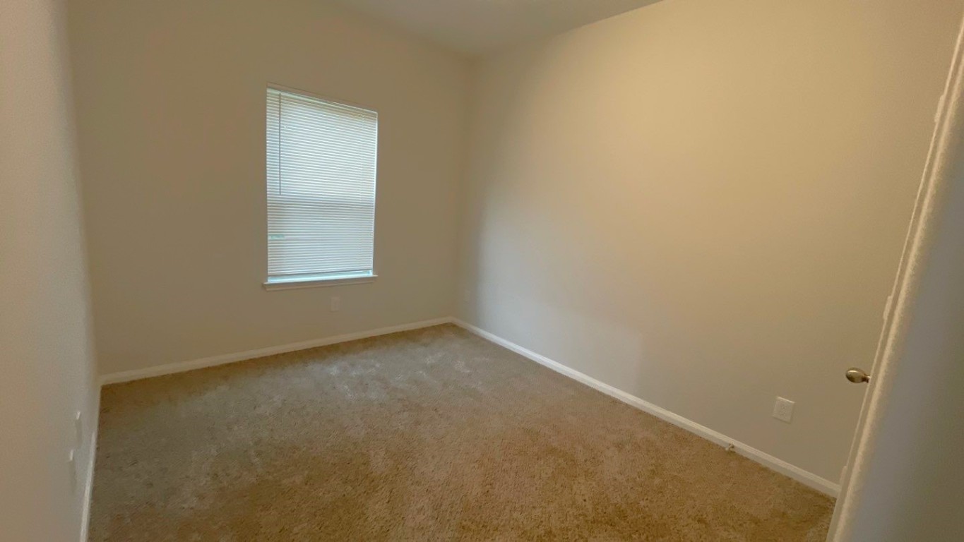 4209 Mallow Street, Unit B Houston, TX 77051 - Photo 15 of 24