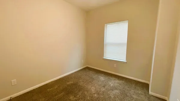 $1,425 | 4209 Mallow Street, Unit B, Houston, TX 77051