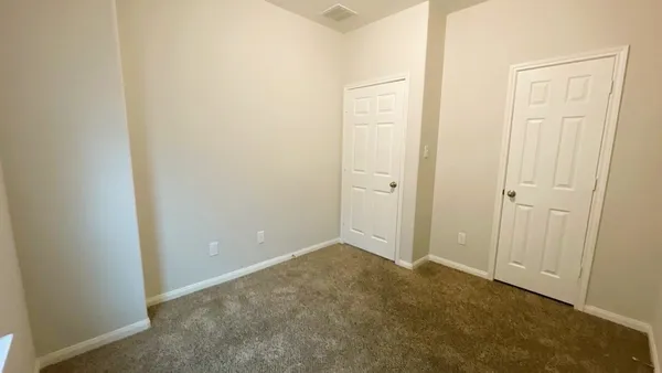 $1,425 | 4209 Mallow Street, Unit B, Houston, TX 77051