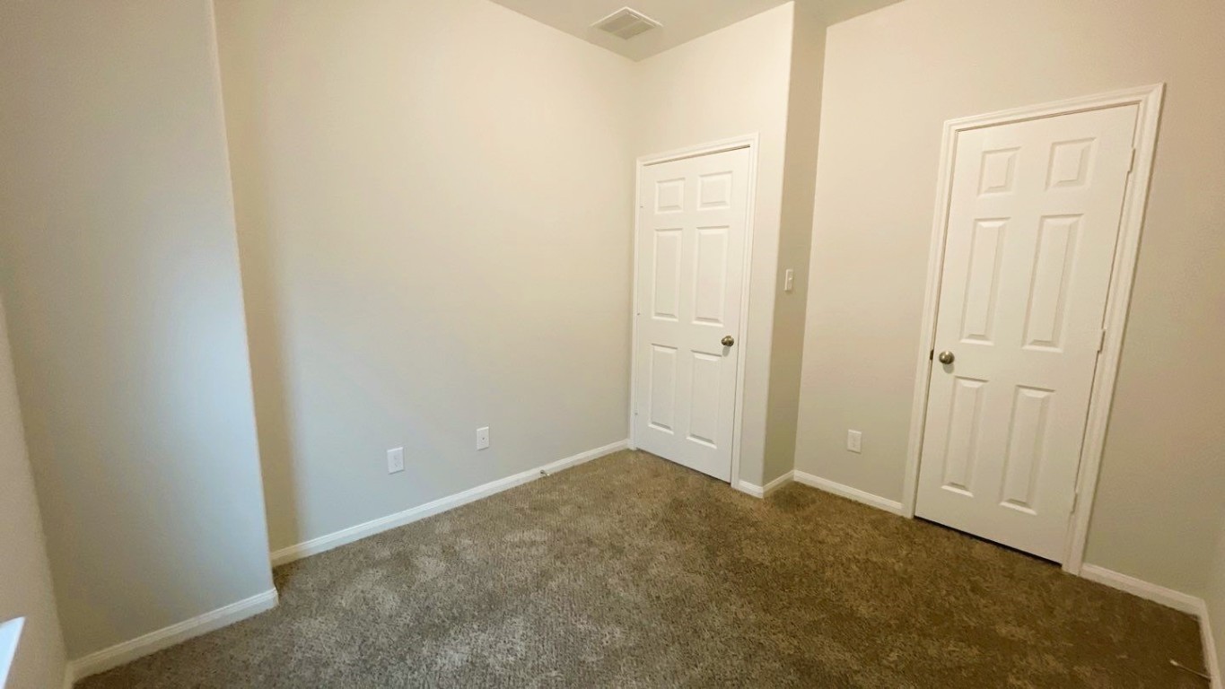 4209 Mallow Street, Unit B Houston, TX 77051 - Photo 17 of 24