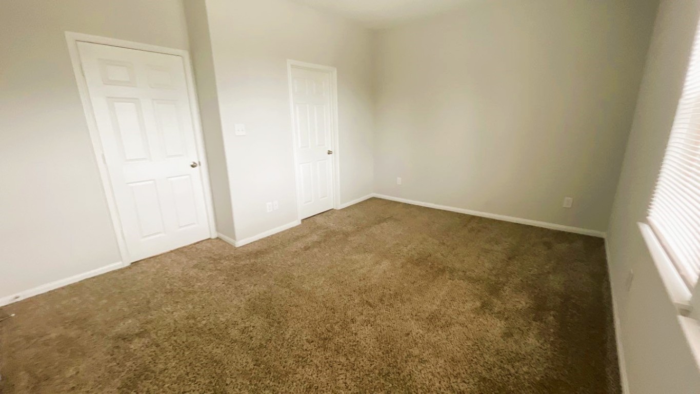 4209 Mallow Street, Unit B Houston, TX 77051 - Photo 18 of 24