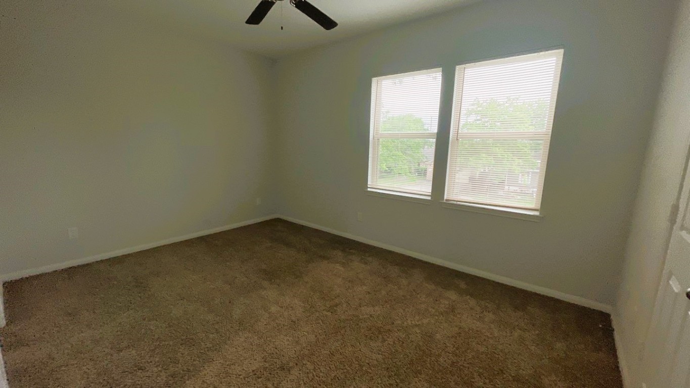 4209 Mallow Street, Unit B Houston, TX 77051 - Photo 19 of 24