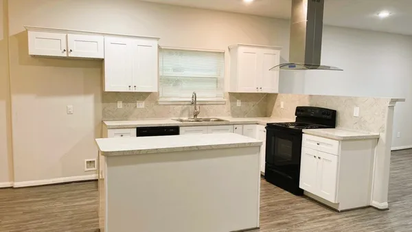 $1,425 | 4209 Mallow Street, Unit B, Houston, TX 77051