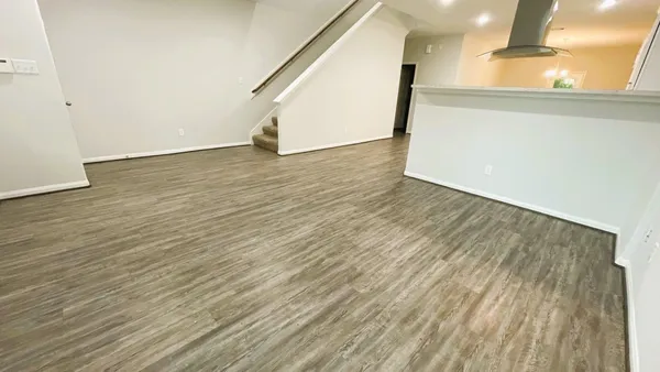 $1,425 | 4209 Mallow Street, Unit B, Houston, TX 77051