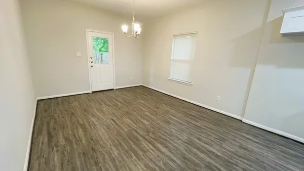 $1,425 | 4209 Mallow Street, Unit B, Houston, TX 77051