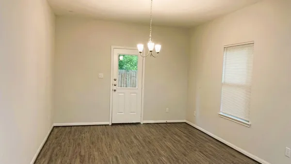$1,425 | 4209 Mallow Street, Unit B, Houston, TX 77051