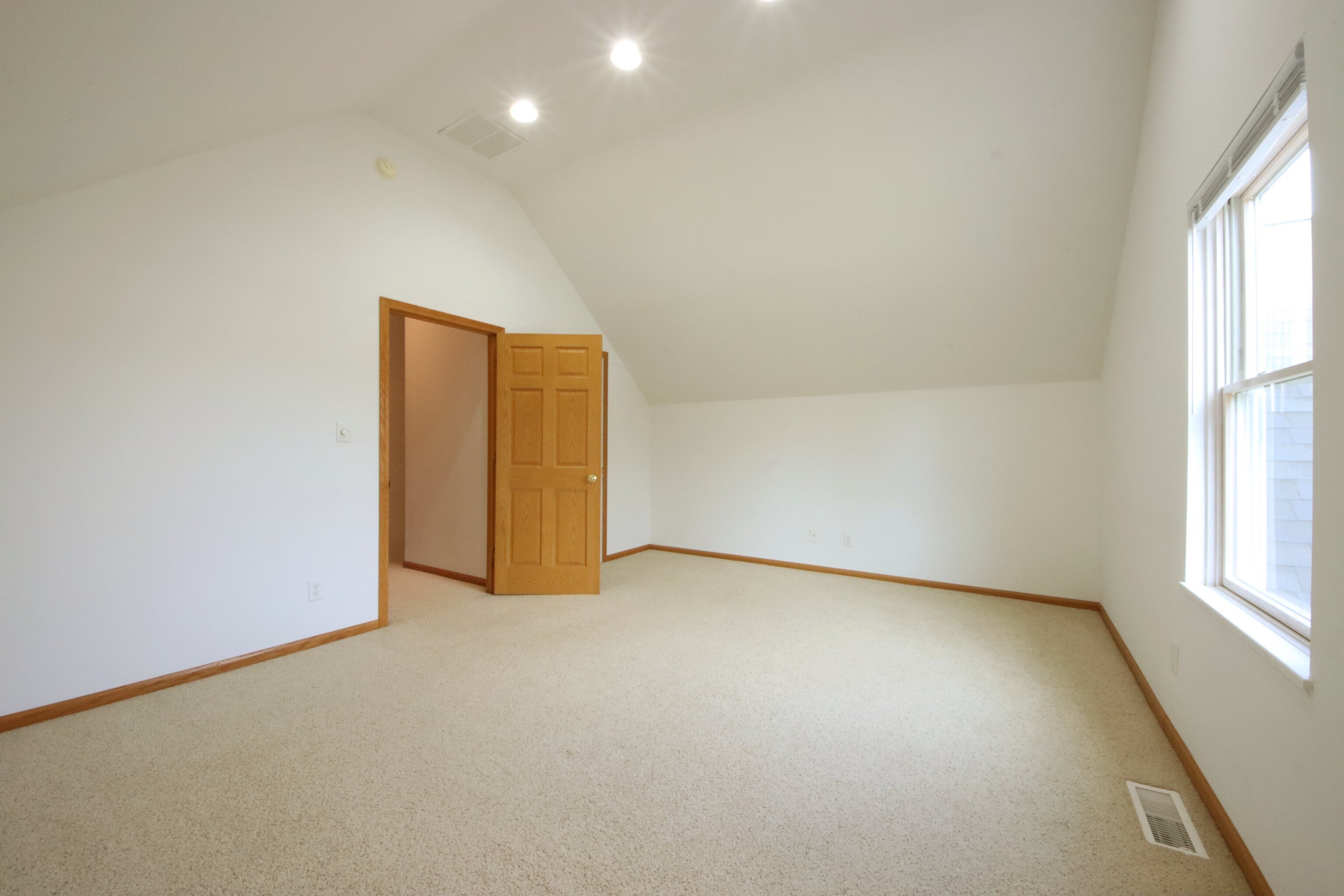 5169 East N County Line Road Camby, IN 46113 - Photo 11 of 20 Gallery Image 11