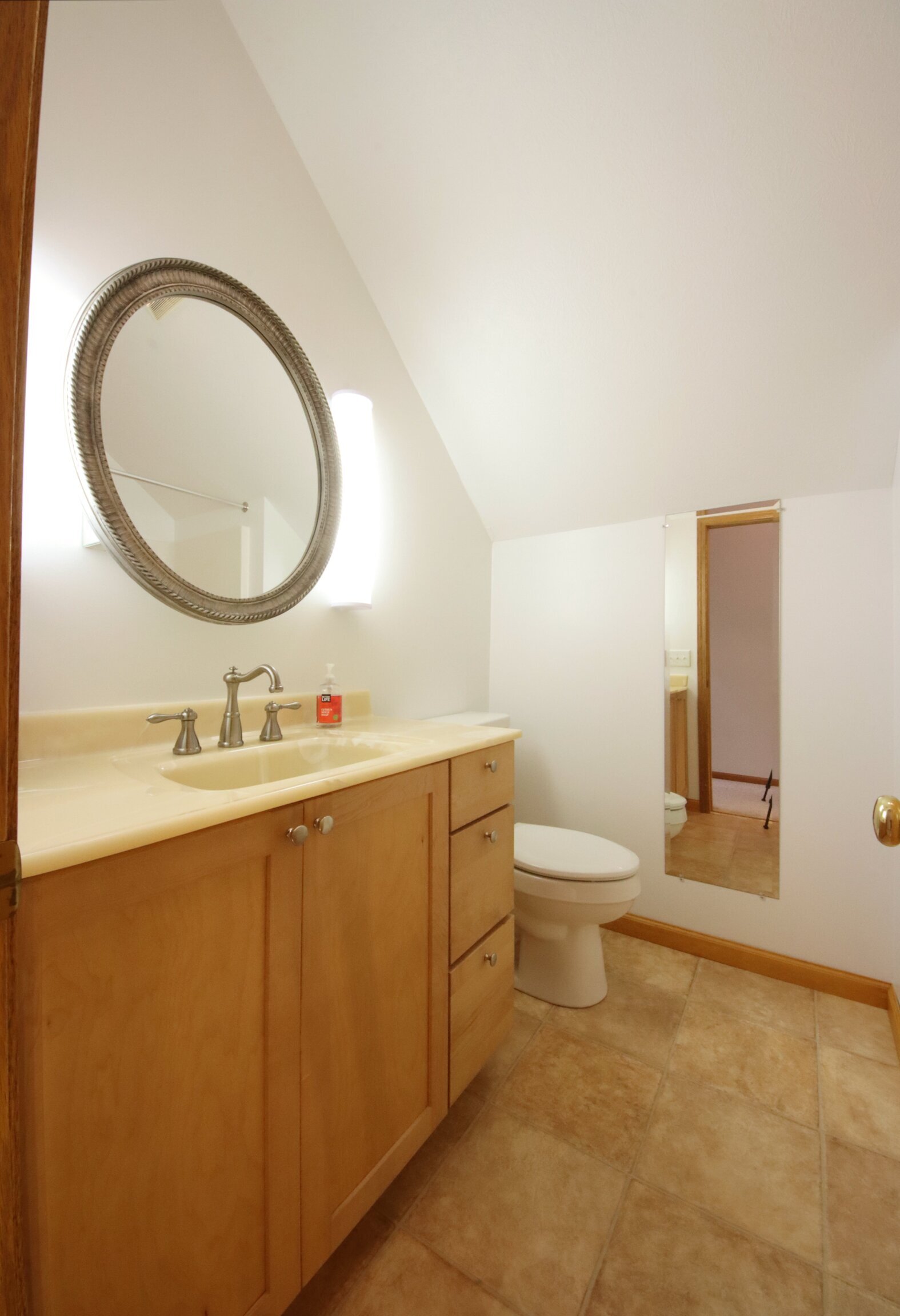 5169 East N County Line Road Camby, IN 46113 - Photo 12 of 20 Gallery Image 12