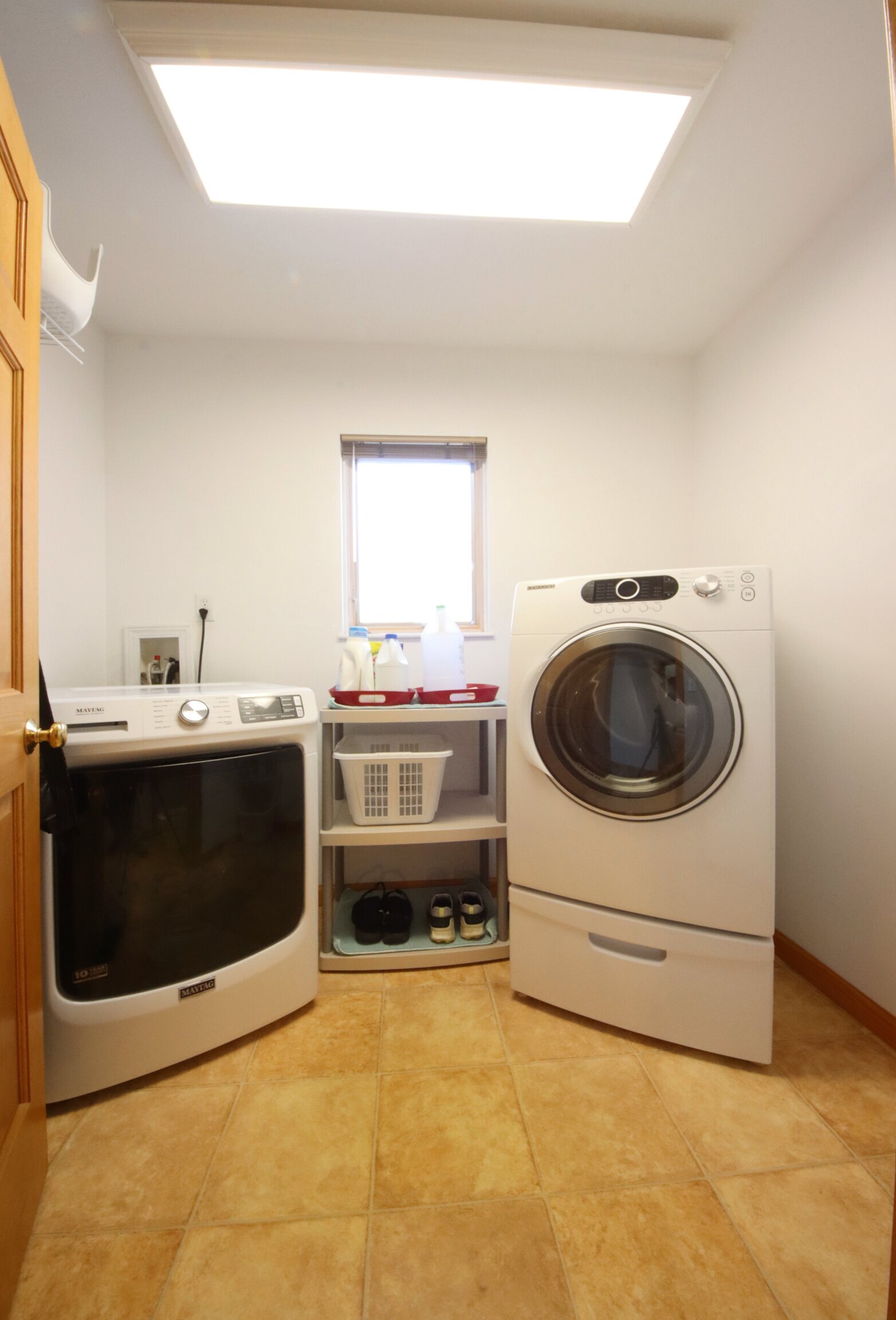 5169 East N County Line Road Camby, IN 46113 - Photo 13 of 20 Gallery Image 13