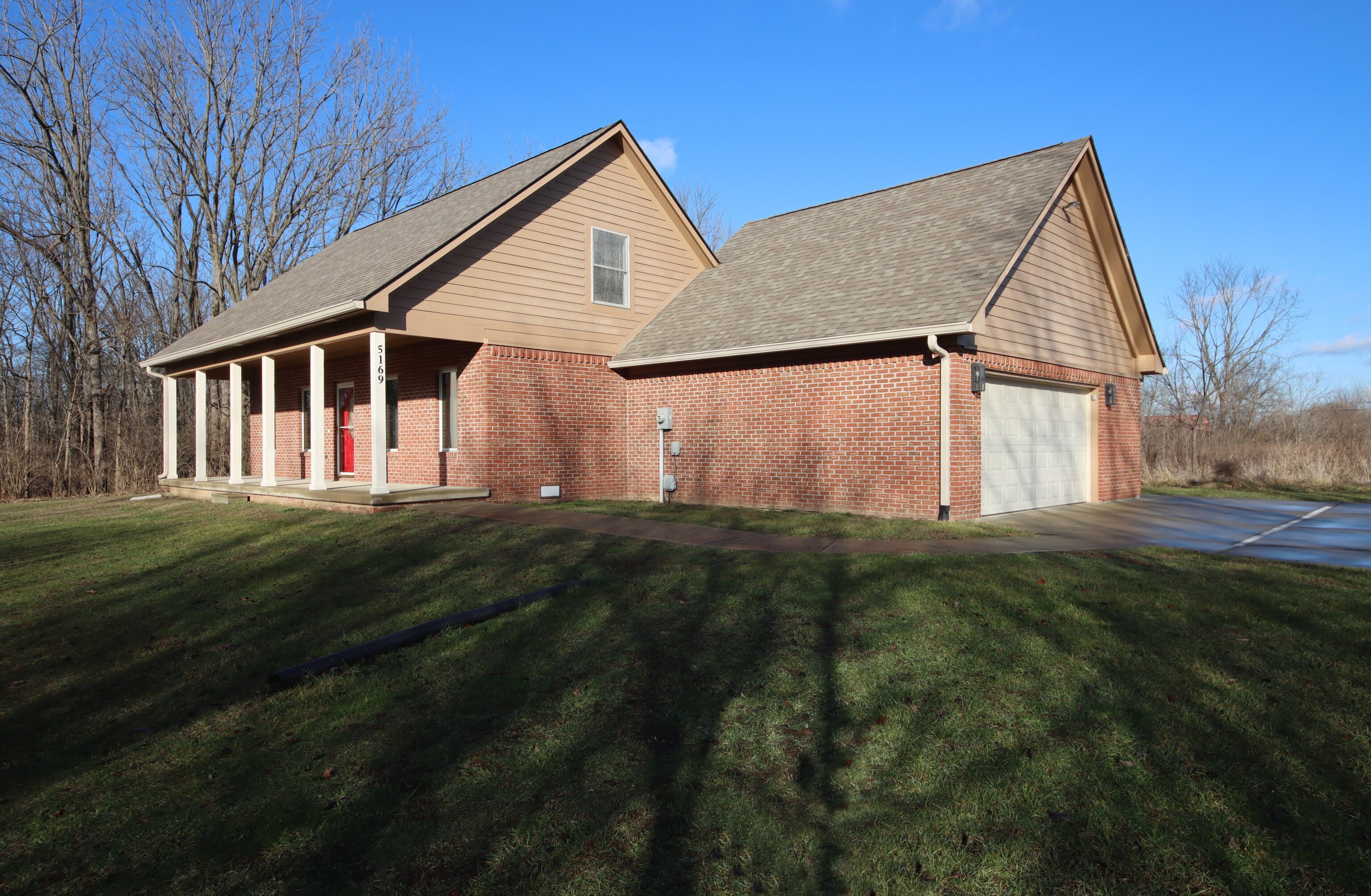 5169 East N County Line Road Camby, IN 46113 - Photo 15 of 20 Gallery Image 15