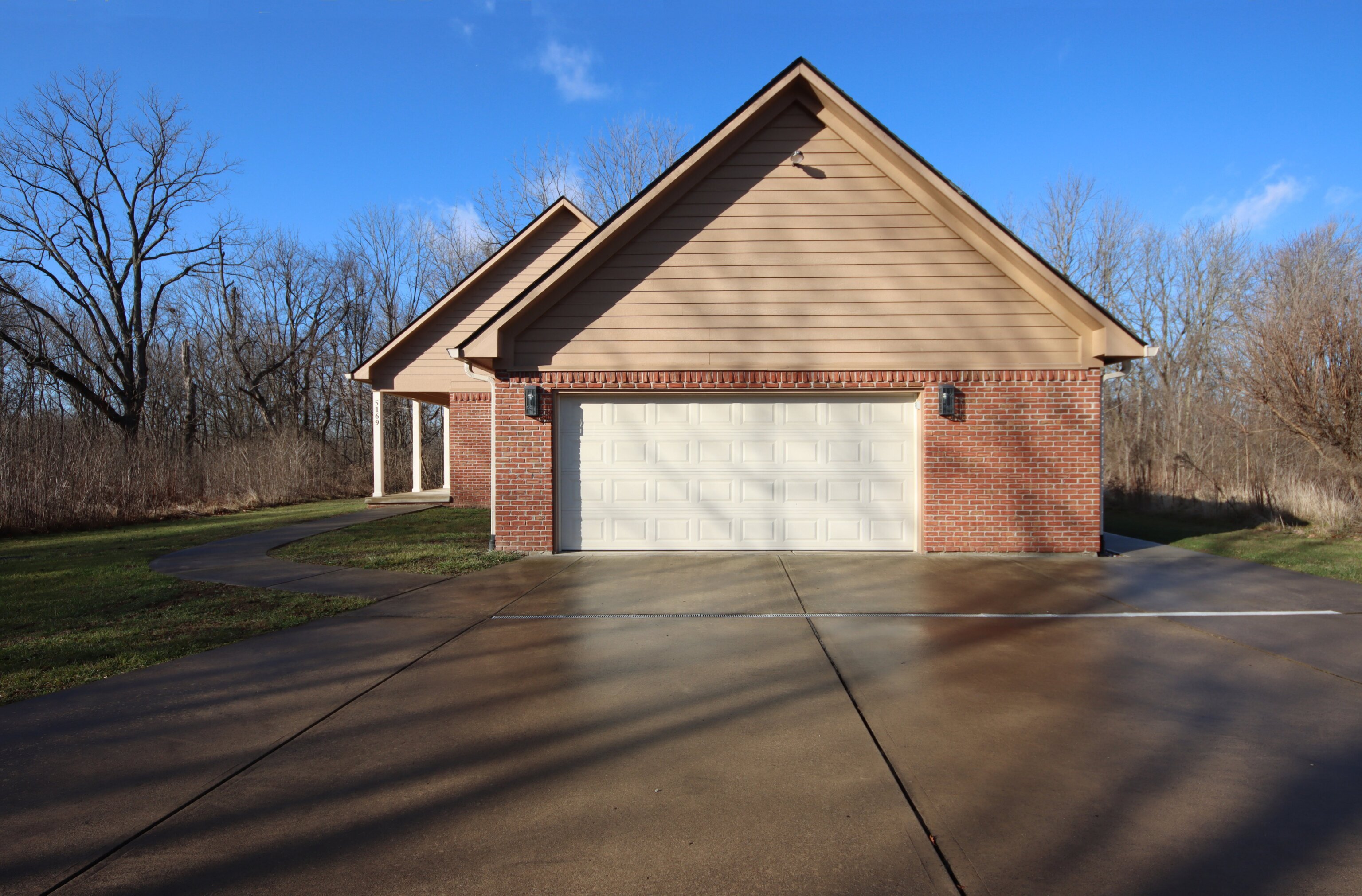 5169 East N County Line Road Camby, IN 46113 - Photo 16 of 20 Gallery Image 16