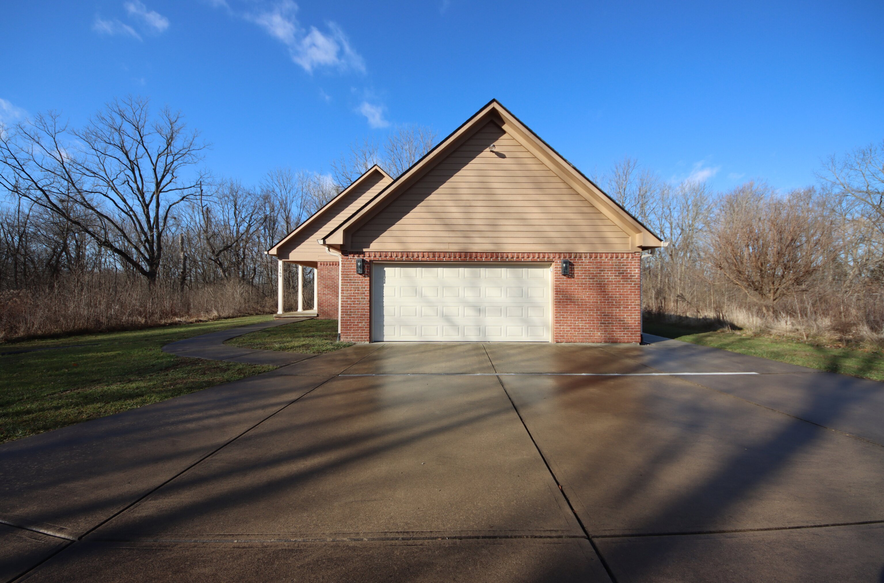 5169 East N County Line Road Camby, IN 46113 - Photo 17 of 20 Gallery Image 17
