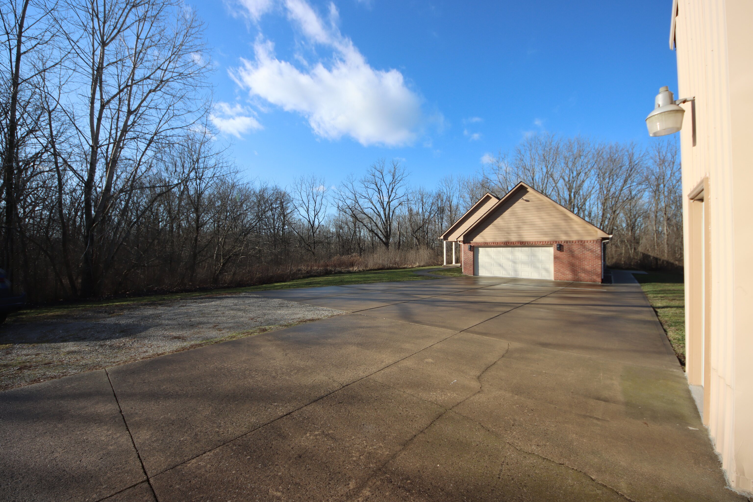 5169 East N County Line Road Camby, IN 46113 - Photo 18 of 20 Gallery Image 18