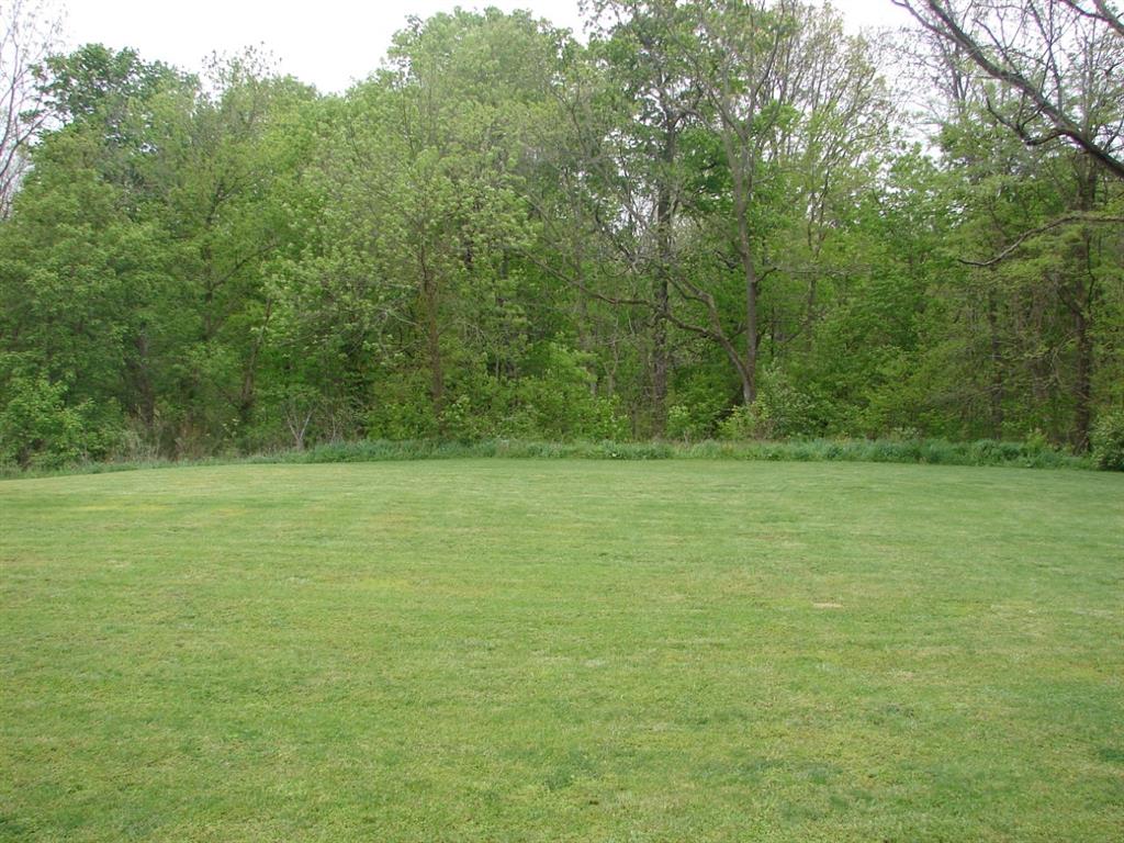 5169 East N County Line Road Camby, IN 46113 - Photo 19 of 20 Gallery Image 19