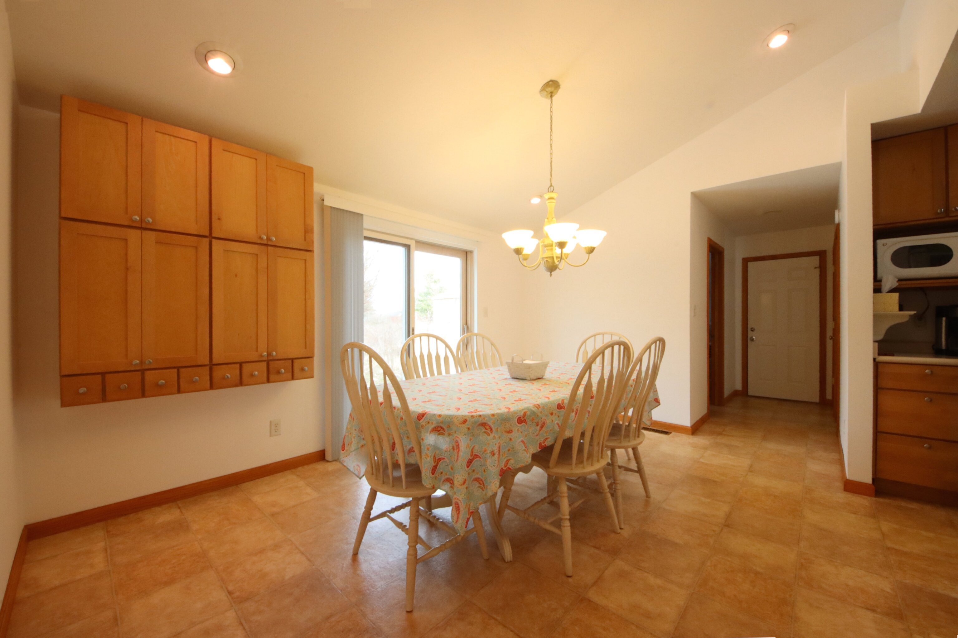 5169 East N County Line Road Camby, IN 46113 - Photo 4 of 20 Gallery Image 4