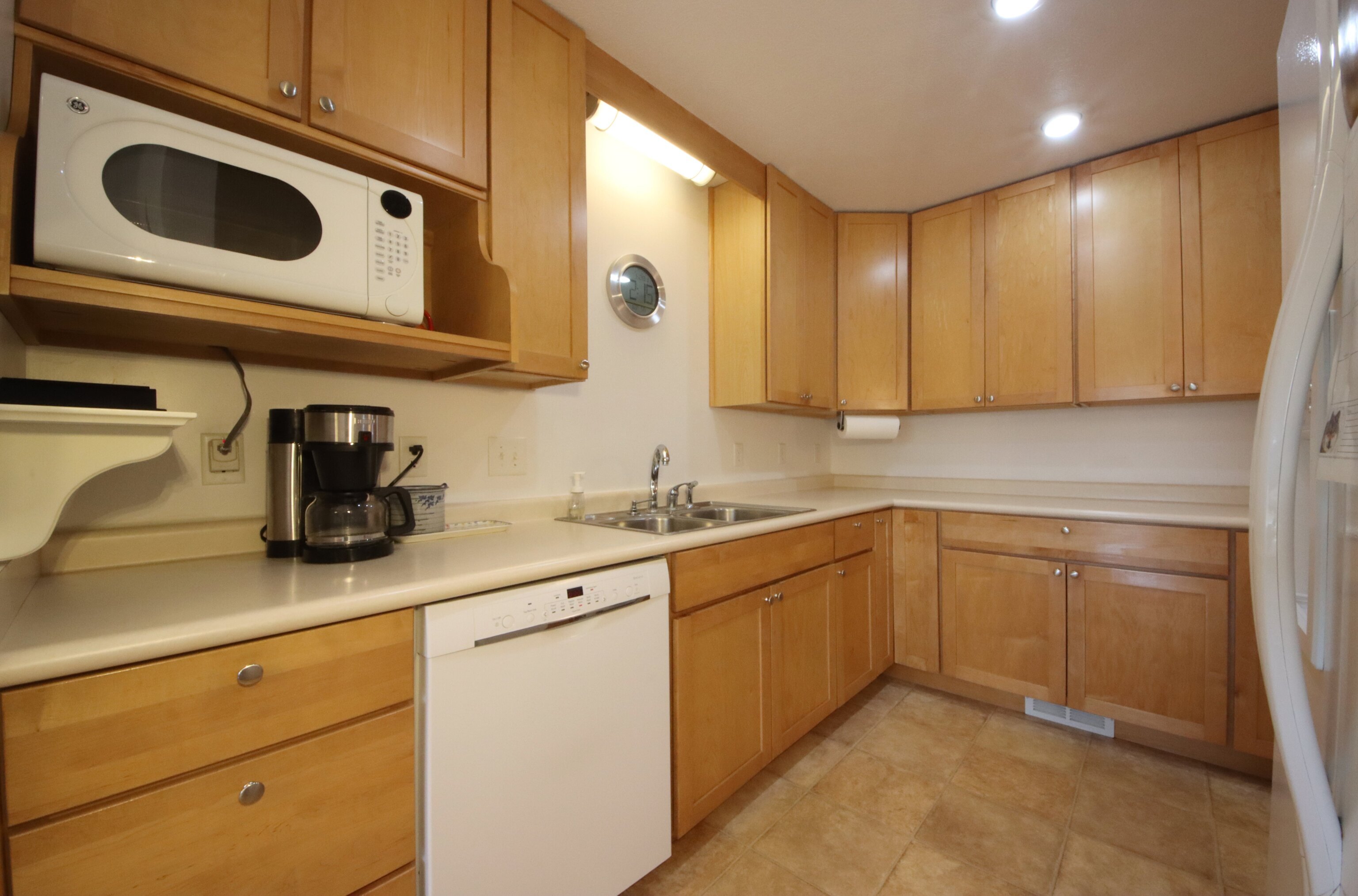 5169 East N County Line Road Camby, IN 46113 - Photo 5 of 20 Gallery Image 5